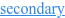 secondary