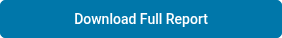 Download Full Report