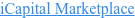 iCapital Marketplace