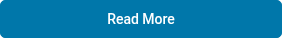 Read More