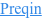 Preqin