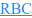 RBC
