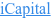iCapital