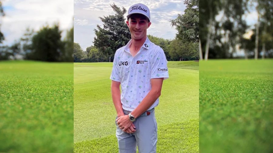 will-zalatoris-sponsorship