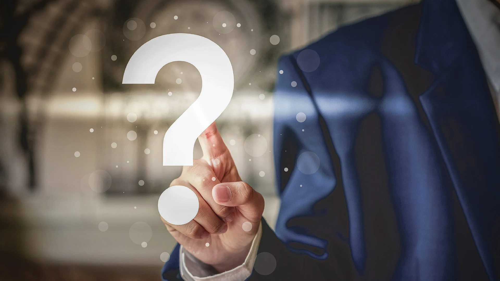 iCapital Market Pulse: Five Questions Facing Private Markets