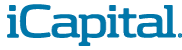 iCapital