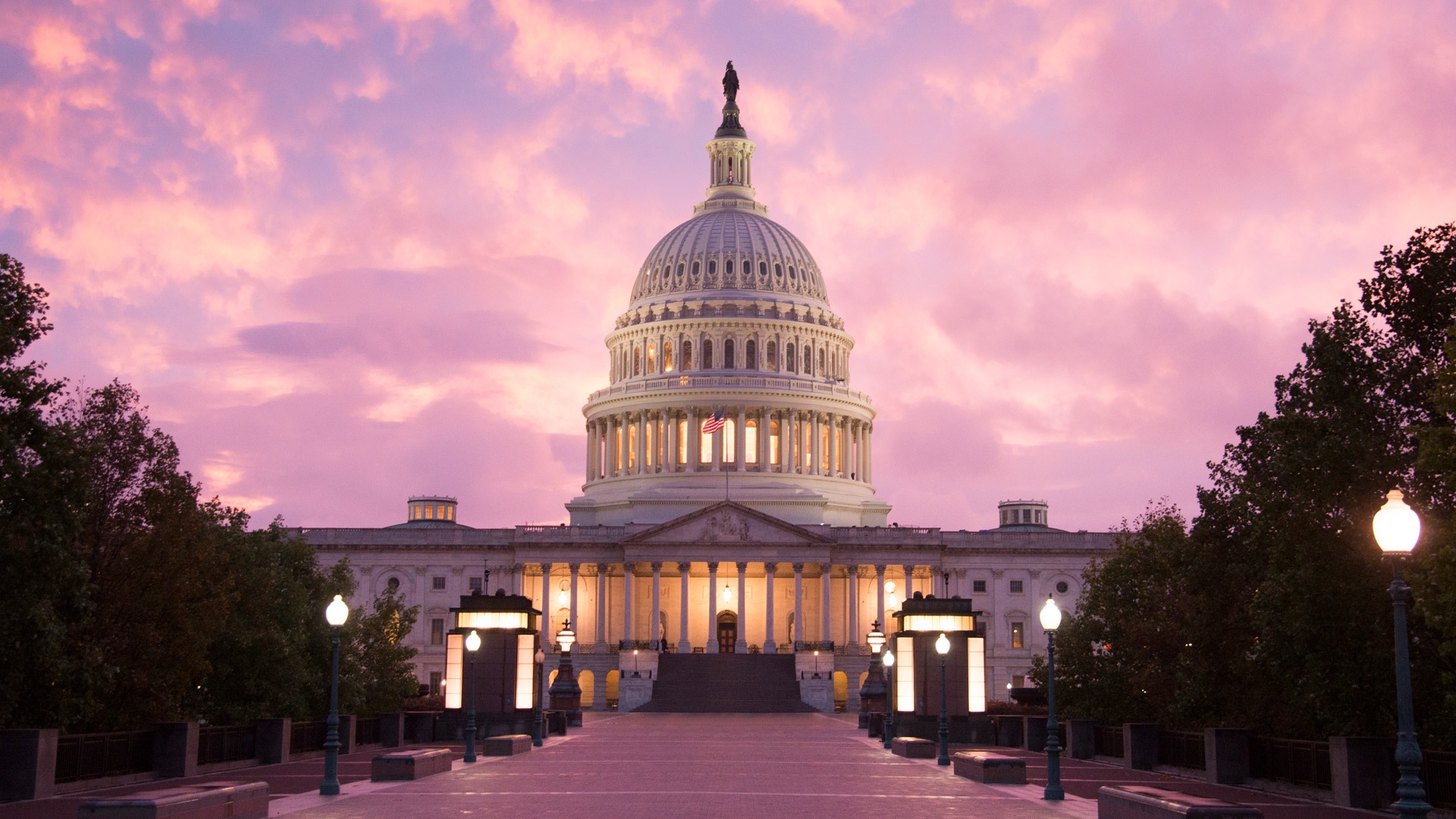 iCapital Market Pulse: Policy Takes Center Stage This Fall