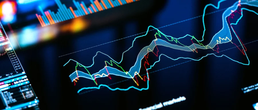 why-allocate-to-alternative-header