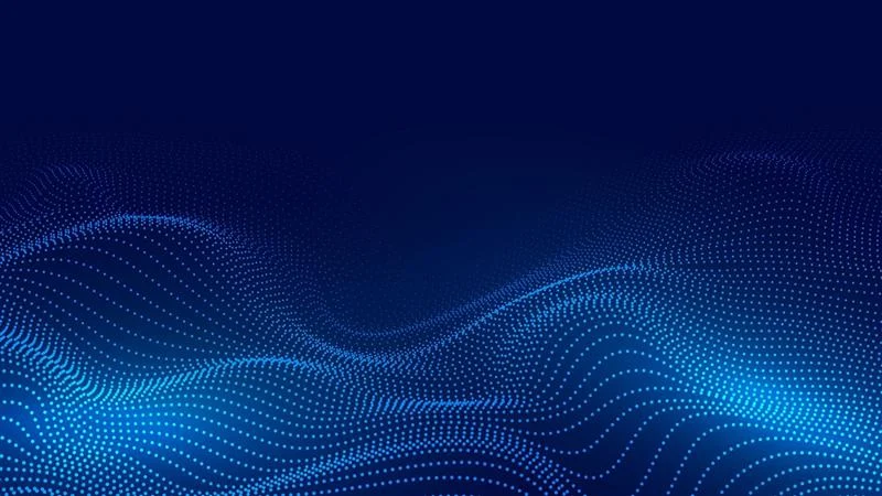 Brookfield and iCapital® Unveil Alts Allocator Tool to Help Advisors Model Impacts of Alternatives in Client Portfolios