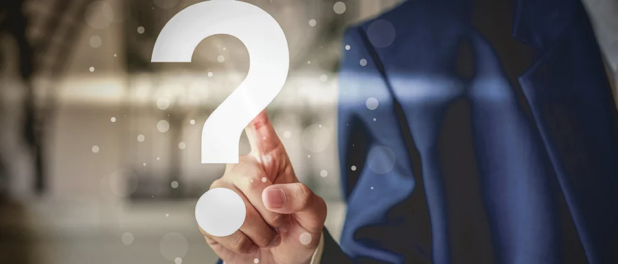 iCapital Market Pulse: Five Questions Facing Private Markets