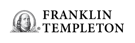 logo-franklin-templeton