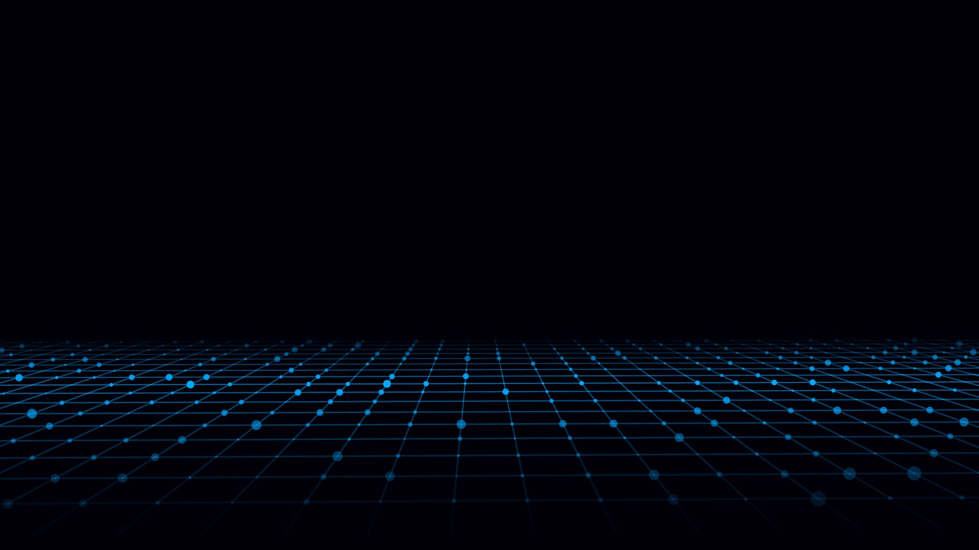 Netwealth and iCapital® Announce Strategic Partnership to Provide Australian Financial Advisers with Access to Global Private Market Opportunities