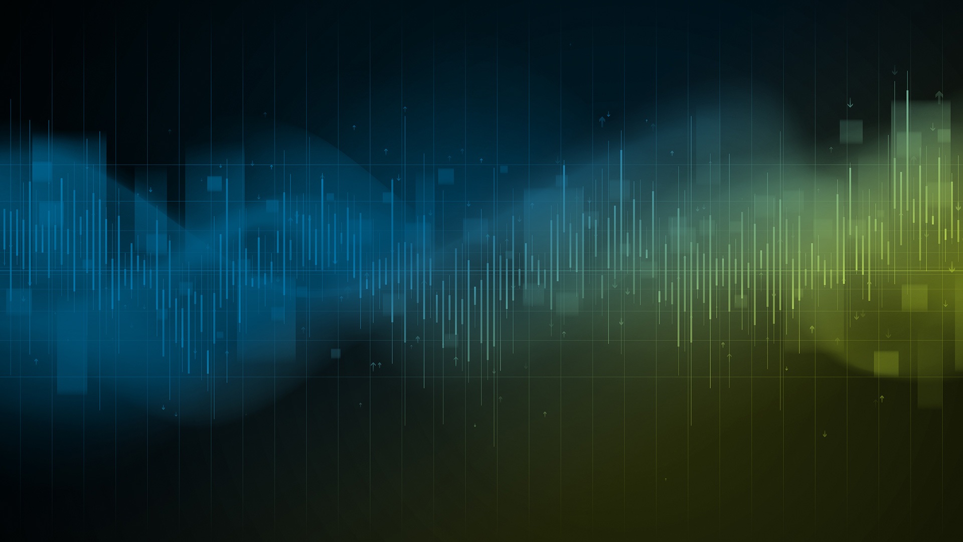 iCapital® Announces Partnership with Resona Bank to Offer KKR Private Market Strategies to Clients in Japan