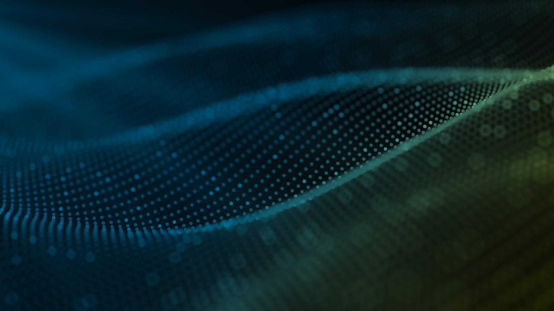 iCapital® Appointed Investment Fund Manager for Prime Quadrant’s Alternative Investment Access Funds