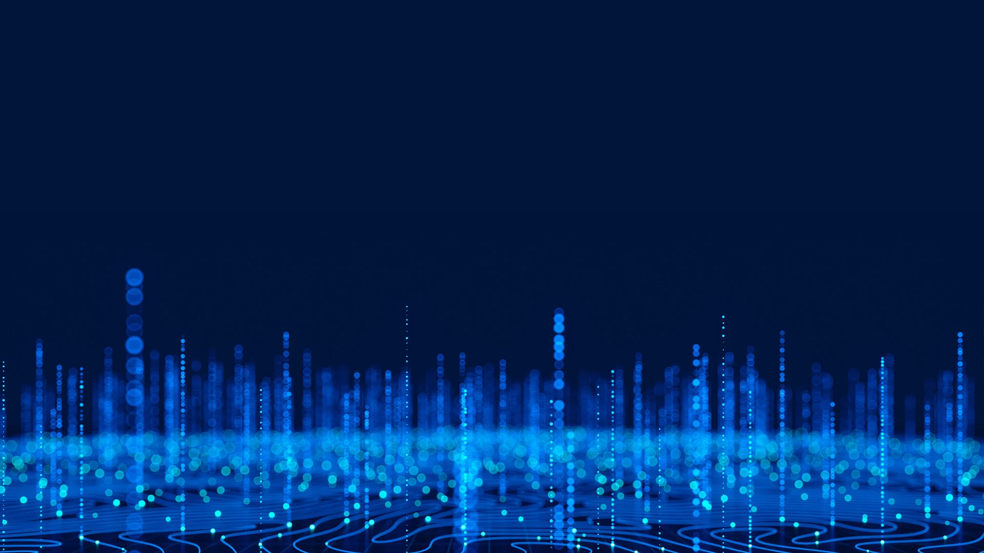 iCapital® And Pantheon Expand Global Partnership to Broaden Investor Access to Evergreen Funds