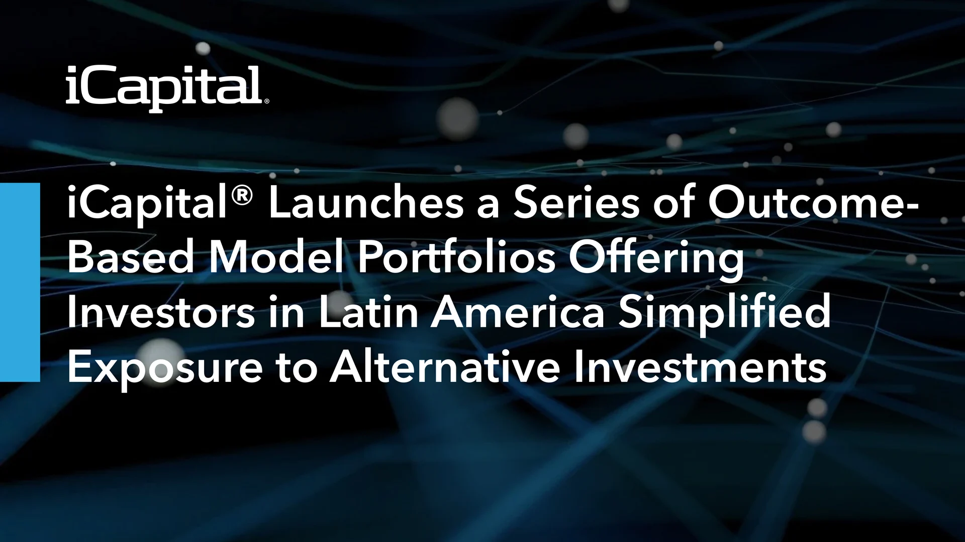 Exhibit 8: Outcome- Based-Model-Portfolios