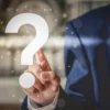 iCapital Market Pulse: Five Questions Facing Private Markets