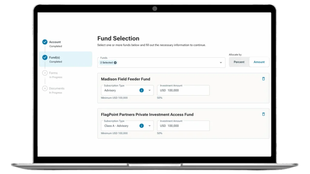 tech_pulse_laptop_screenshot_v2