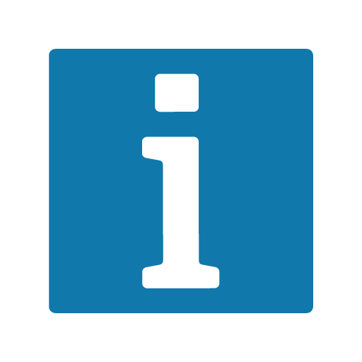 iCapital Investment Strategy Group