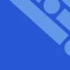media-03172025-header