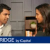 the-Bridge-Ep-18-Open-AI