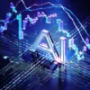 tech-and-ai-