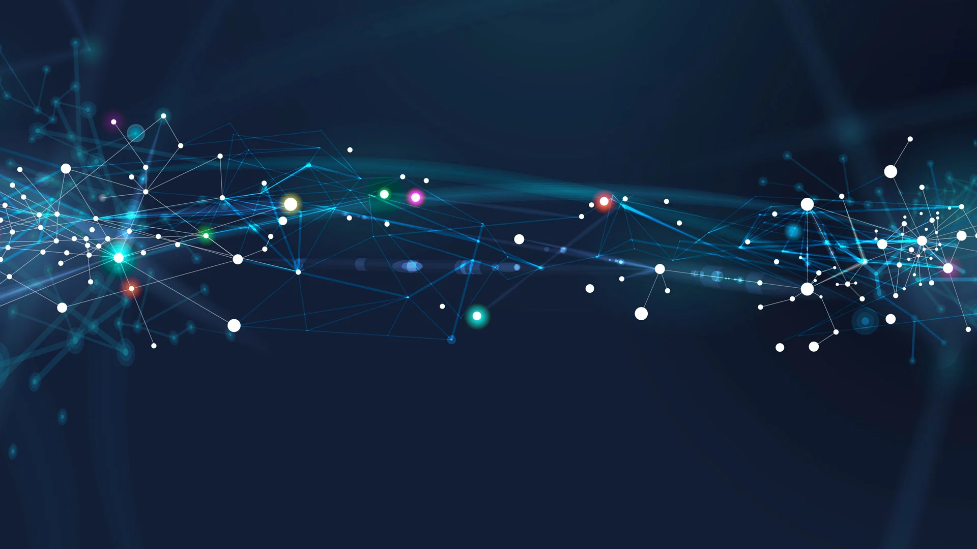 iCapital® Network’s Innovative Technology Recognized at 2019 WealthManagement.com Industry Awards