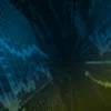 fixed-income-header