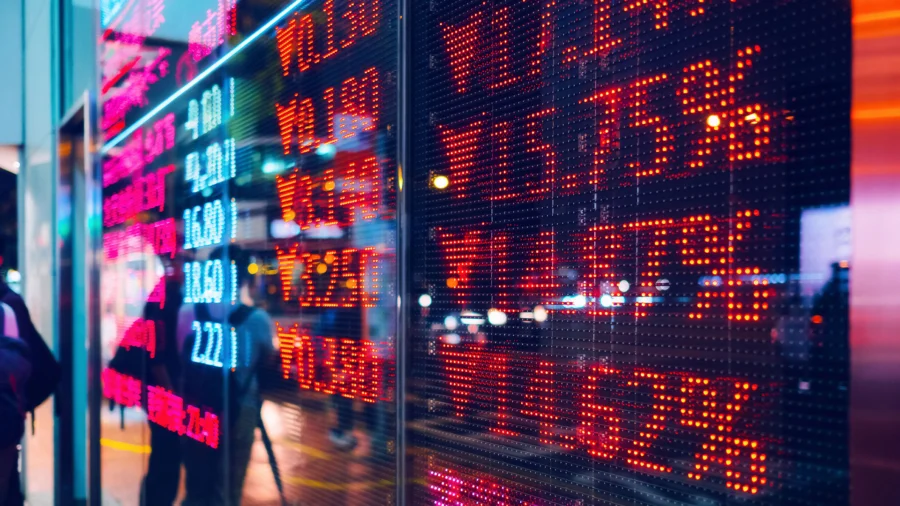 iCapital Market Pulse: What Could Pause the Market Selloff and When?