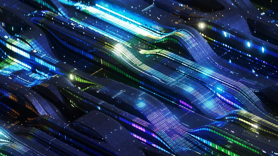iCapital Market Pulse: Riding a Changing AI Wave