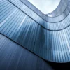 qoz2-architectural curves