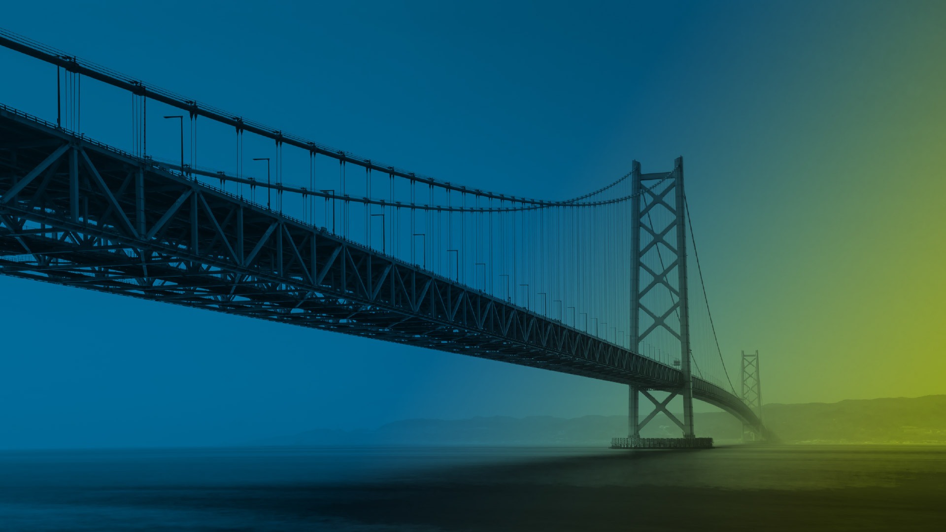 The Growing Advantages of Scale in a Maturing Private Equity Market