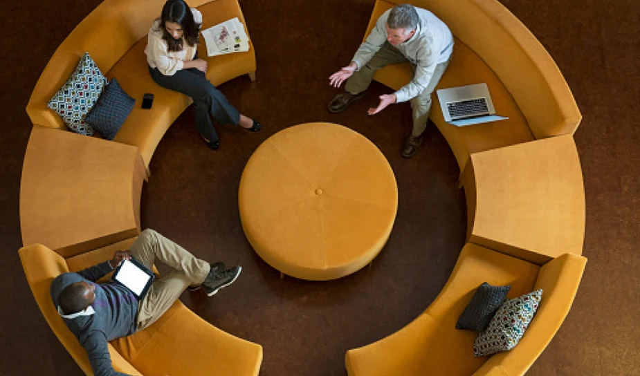 asset-managers-feature