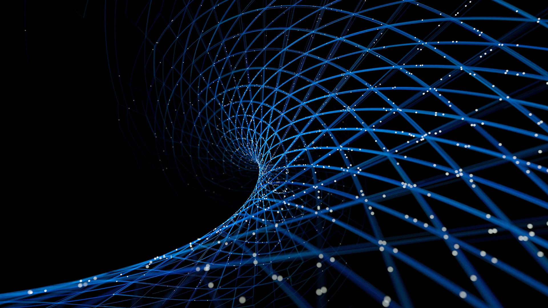 Capturing the Growing Artificial Intelligence (AI) Investment Opportunity