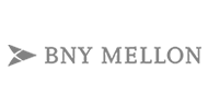 logo-bny-mellon-gs