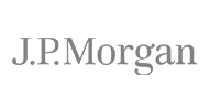 logo-jpmorgan-gray