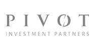 logo-pivot-gs