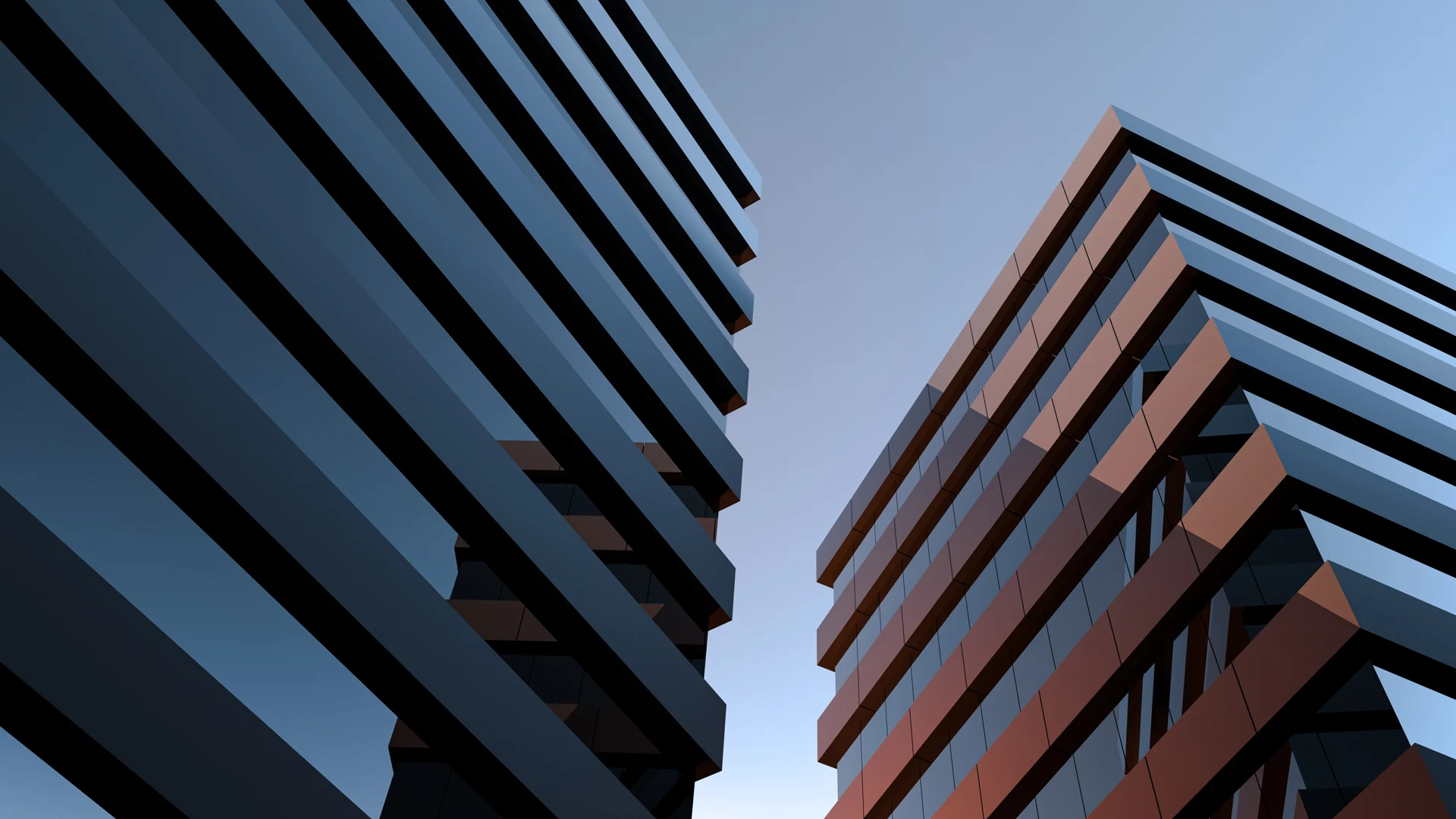 The Operational Edge:  Why Connected Data Is the Foundation for Scale, Automation, and AI
