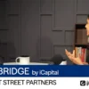 the-Bridge-Ep-17-benefit-street