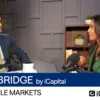 the-Bridge-Ep-20-Tangible-cover