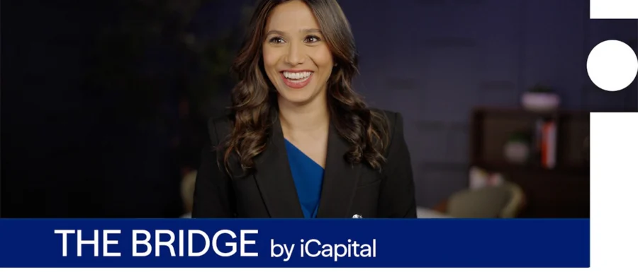 the-Bridge-Ep-21-private-credit-two-point-oh