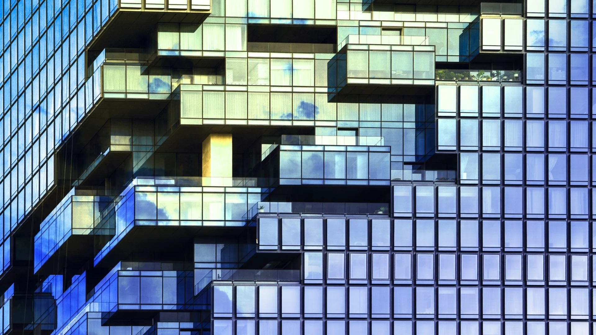 The Investment Selection Rule: Clarity That Strengthens Fiduciary Conviction