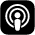 icon-apple-podcast-35-bw