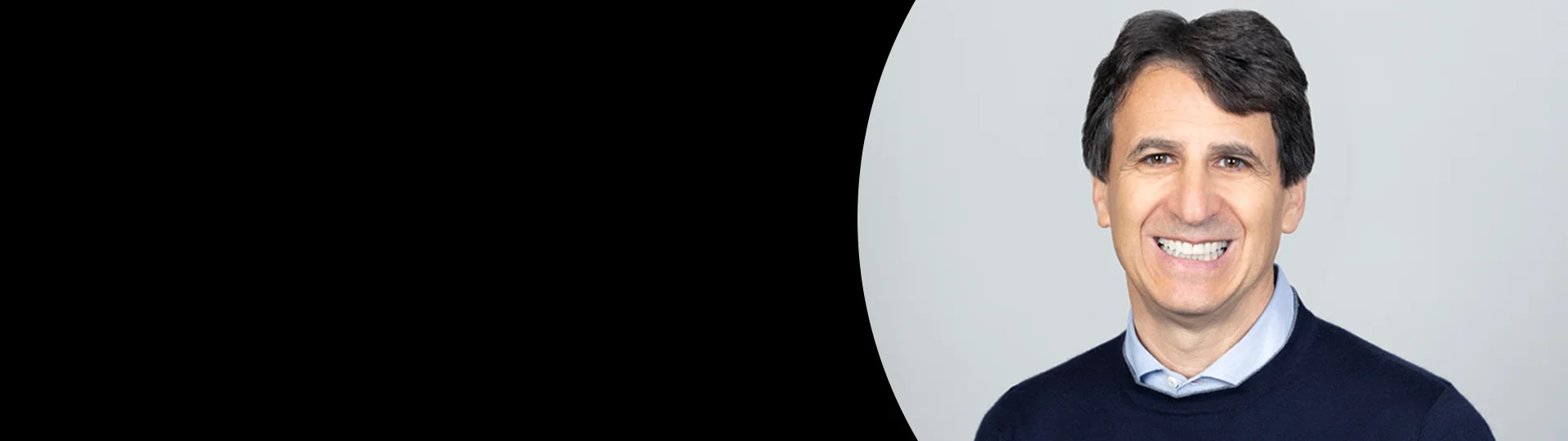 iCapital® Releases a New Episode of The 19th Hole: Beyond the Green Podcast Series: Marc Rowan on Leadership, Culture, and the Future of Private Markets