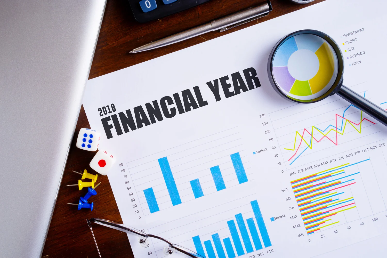 iCapital® Network Reports 2018 Year-End Accomplishments and Growth