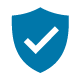 icon-investor-protections-v02