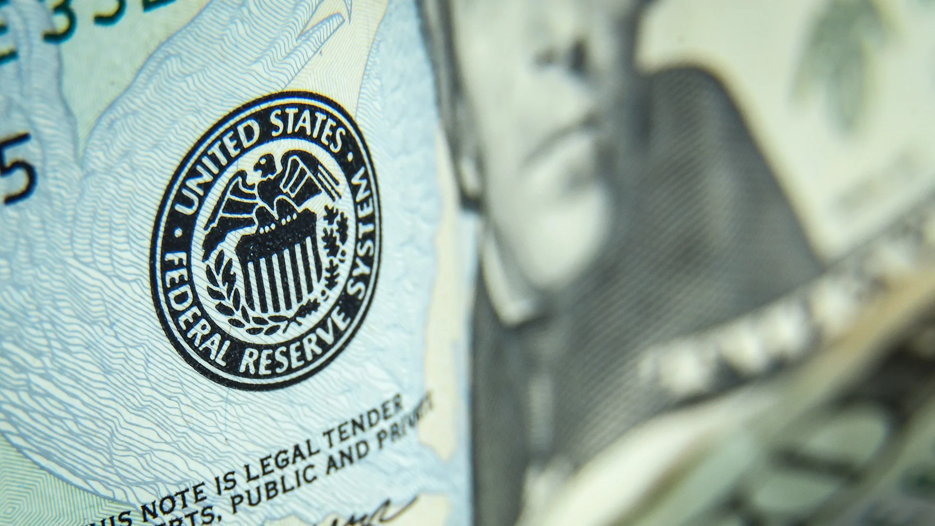 iCapital Market Pulse: The Fed is fighting inflation, don’t fight the Fed