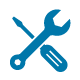 icon-versatile-tools
