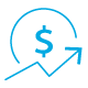 icon-stay-invested