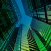 reit-building-header-overlay